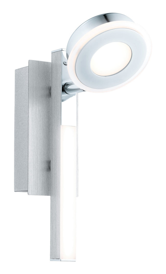 Eglo USA-95996A|MAIN