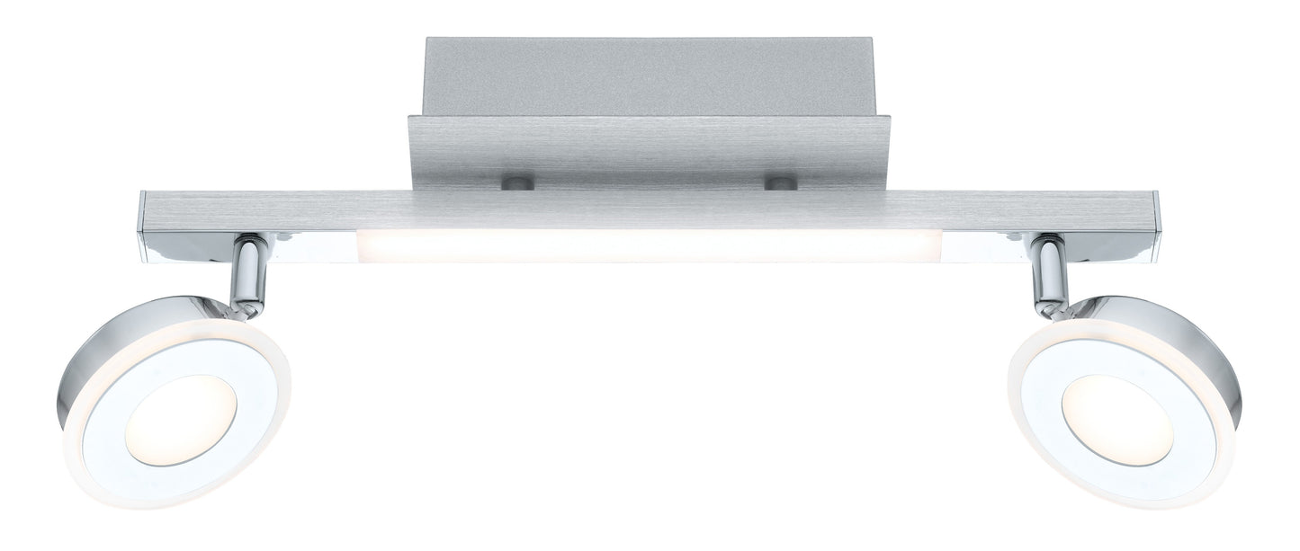 Eglo USA-95997A image