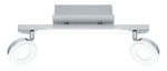Eglo USA-95997A|MAIN