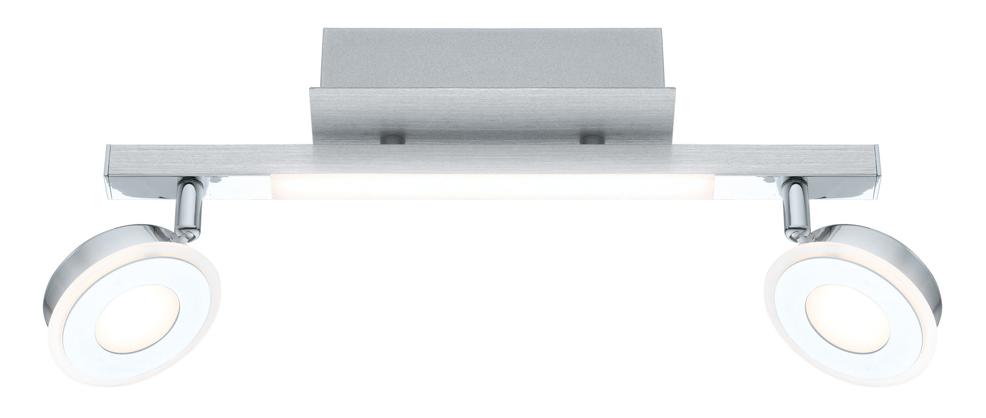 Eglo USA-95997A image