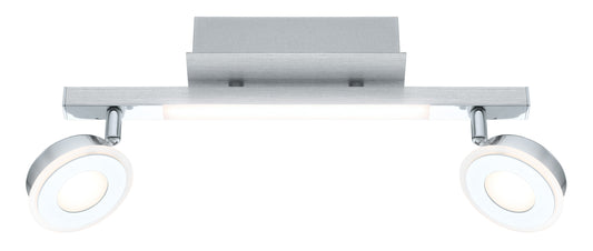 Eglo USA-95997A image