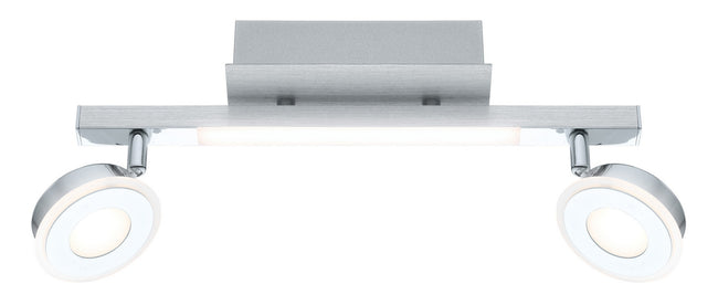 Eglo USA-95997A|MAIN