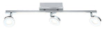 Eglo USA-95998A|MAIN