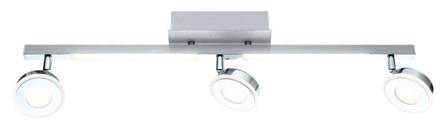 Eglo USA-95998A|MAIN