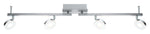 Eglo USA-95999A|MAIN