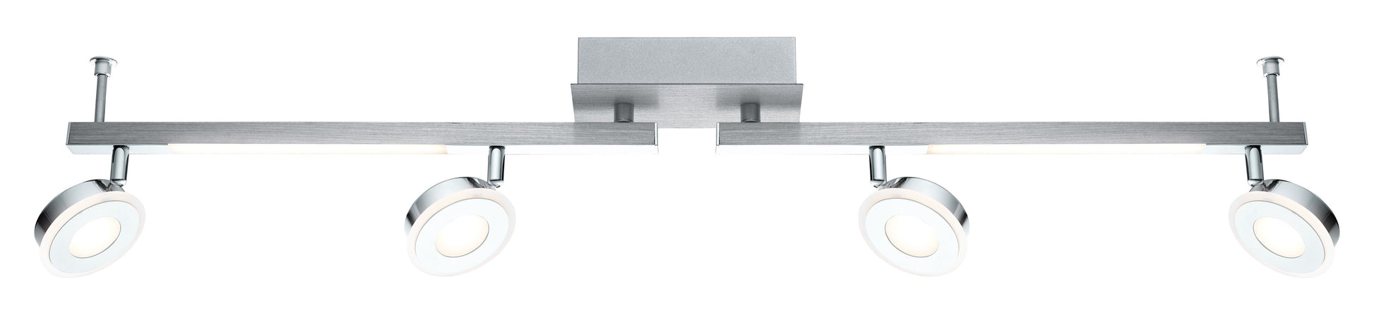 Eglo USA-95999A image