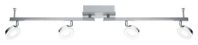 Eglo USA-95999A|MAIN