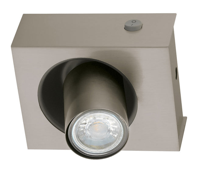 Eglo USA-96605A|MAIN
