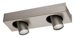 Eglo USA-96606A|MAIN