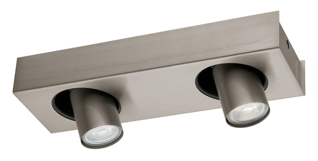 Eglo USA-96606A|MAIN
