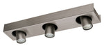 Eglo USA-96607A|MAIN