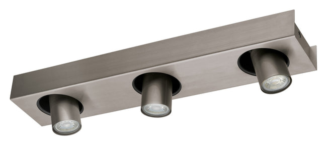 Eglo USA-96607A|MAIN