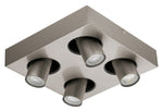Eglo USA-96608A|MAIN