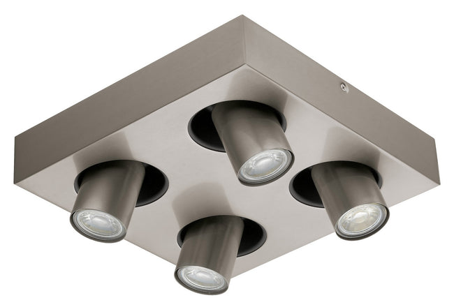 Eglo USA-96608A|MAIN