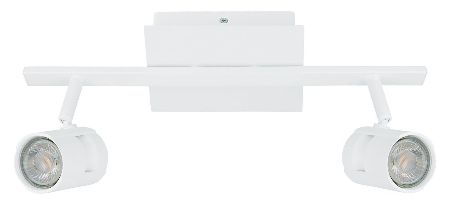 Eglo USA-97507A|MAIN