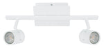 Eglo USA-97507A|MAIN