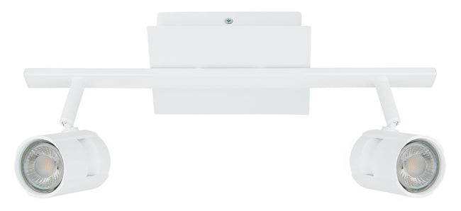 Eglo USA-97507A|MAIN