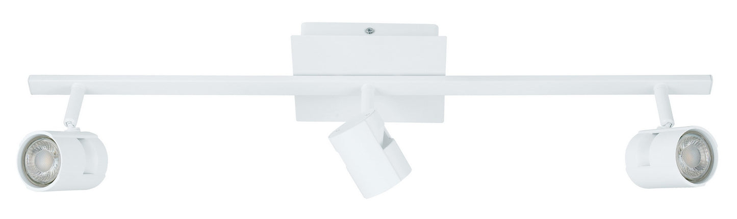 Eglo USA-97508A|MAIN