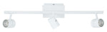 Eglo USA-97508A|MAIN