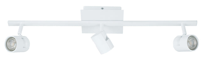 Eglo USA-97508A|MAIN