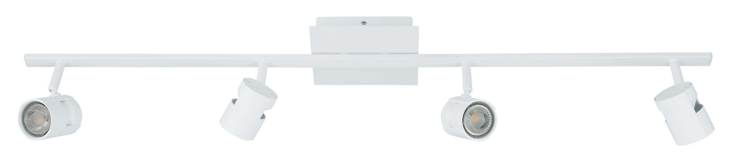 Eglo USA-97509A|MAIN