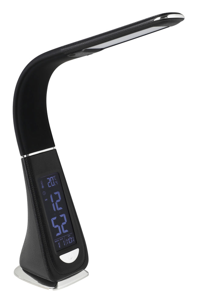Eglo USA-97914A|MAIN
