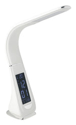 Eglo USA-97915A|MAIN