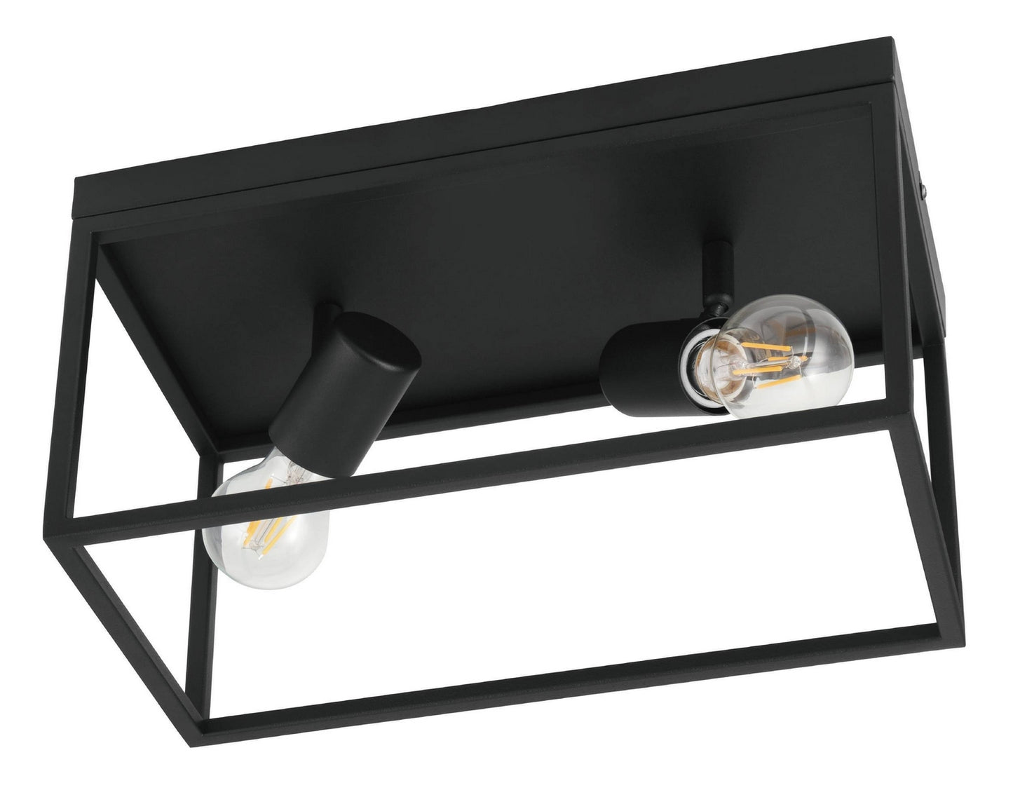Eglo USA-98332A|MAIN