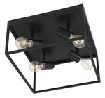 Eglo USA-98334A|MAIN