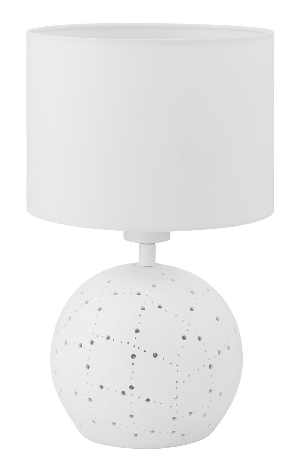 Eglo USA-98381A|MAIN