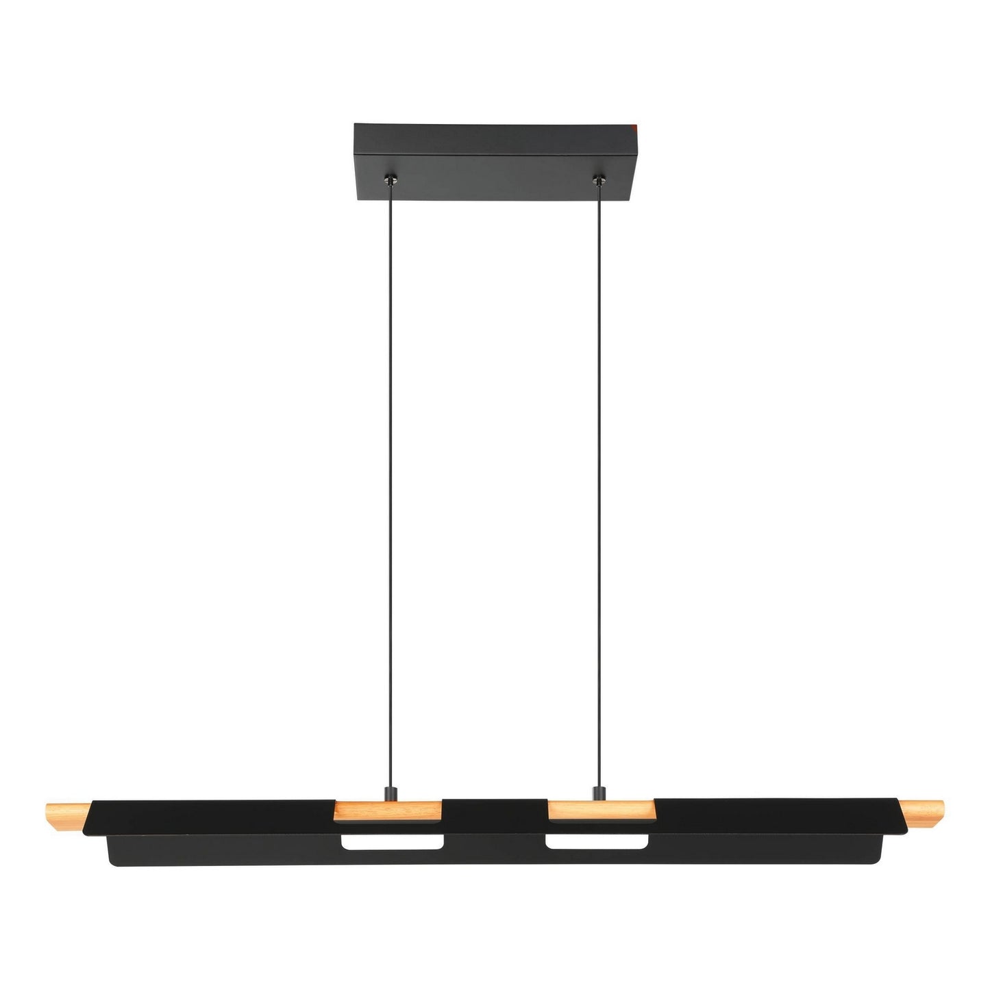 Eglo USA-98836A|MAIN