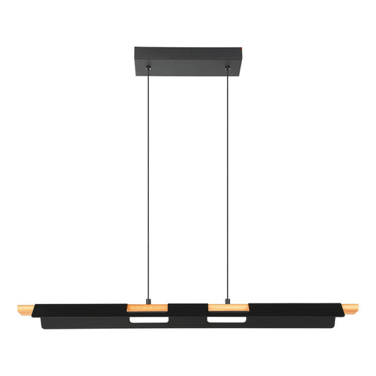 Eglo USA-98836A|MAIN