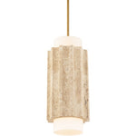 Modern Forms-PD-62516-27-WV/AB|MAIN