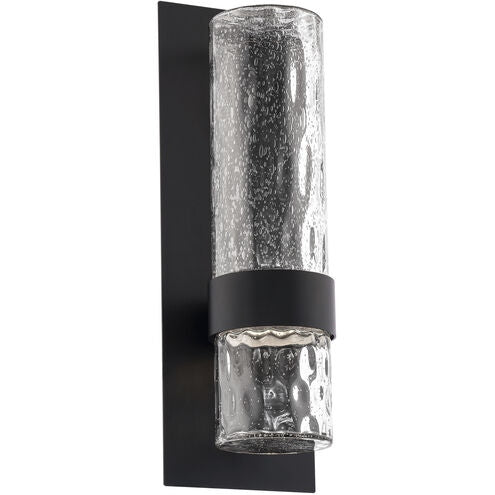 Modern Forms-WS-W92318-BK|MAIN