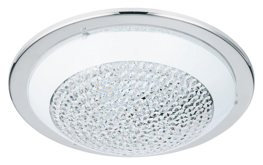 Eglo USA-202158A|MAIN