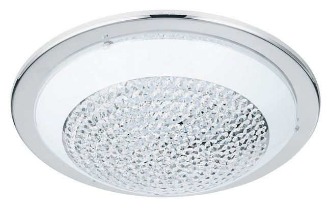 Eglo USA-202158A|MAIN