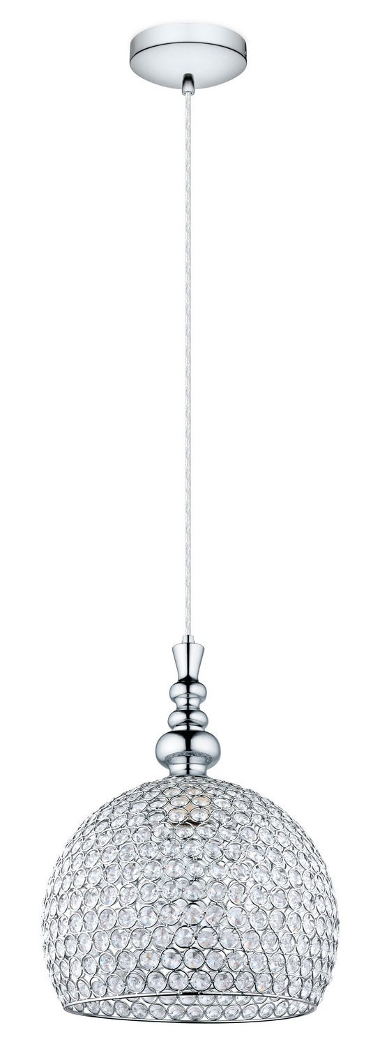 Eglo USA-202176A|MAIN