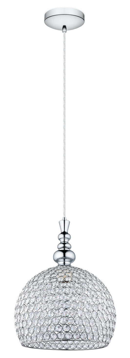Eglo USA-202176A|MAIN