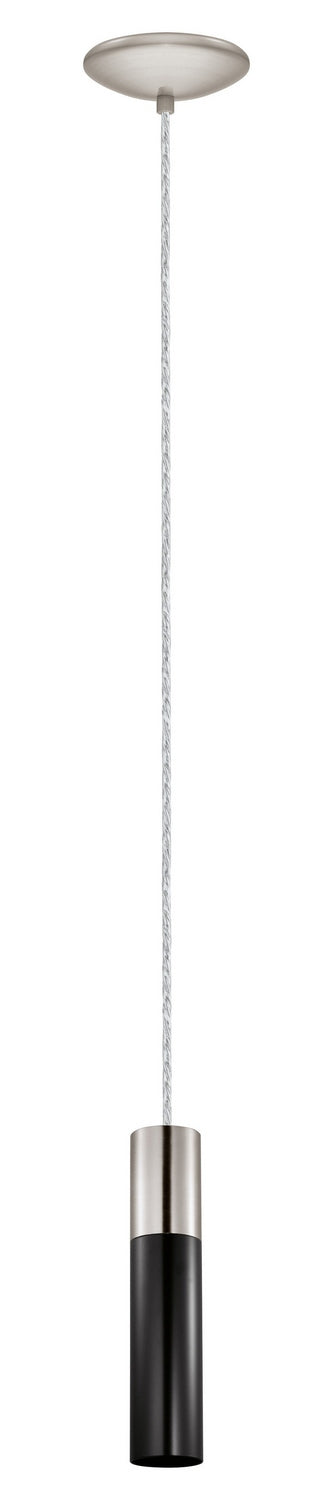 Eglo USA-202299A|MAIN