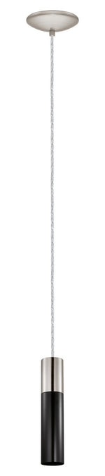 Eglo USA-202299A|MAIN