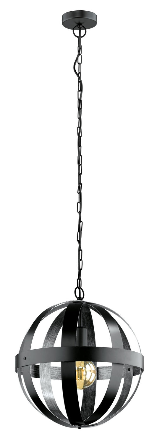 Eglo USA-202942A|MAIN