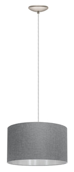 Eglo USA-202943A|MAIN