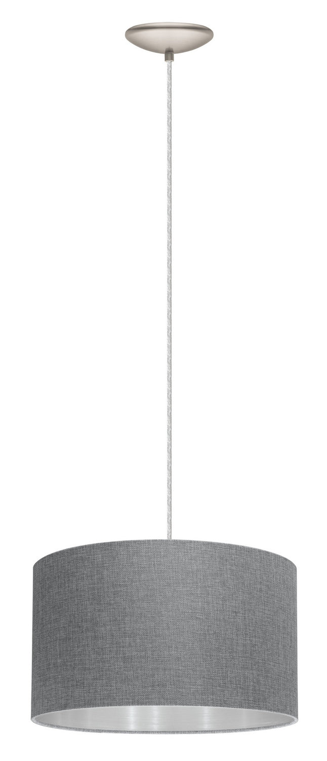 Eglo USA-202943A|MAIN
