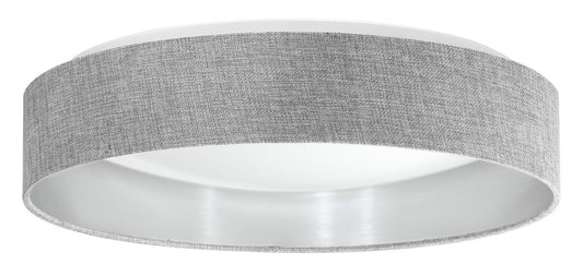 Eglo USA-202945A|MAIN
