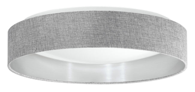 Eglo USA-202945A|MAIN