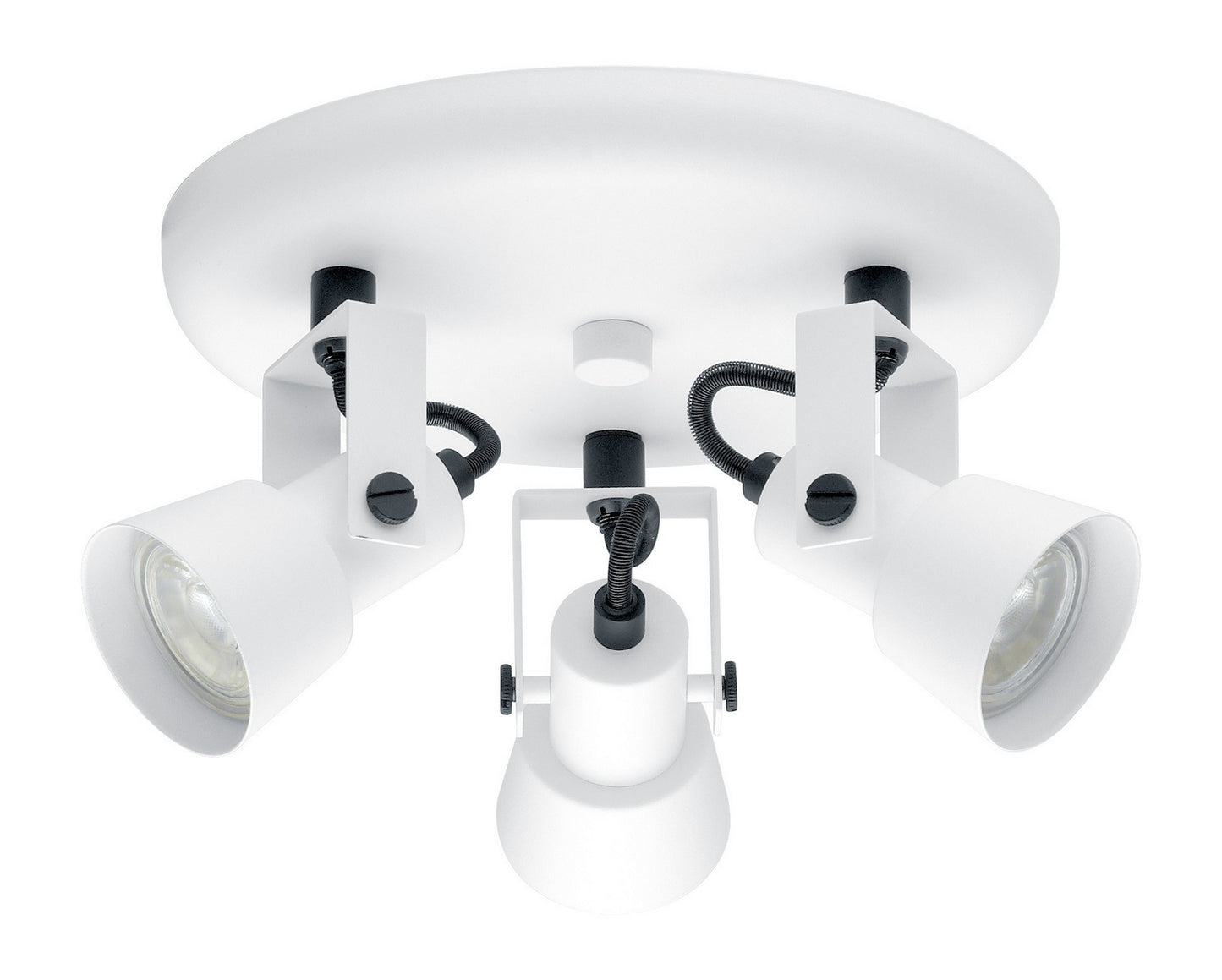 Eglo USA-203221A|MAIN