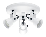 Eglo USA-203221A|MAIN