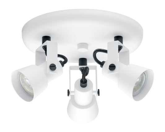 Eglo USA-203221A|MAIN