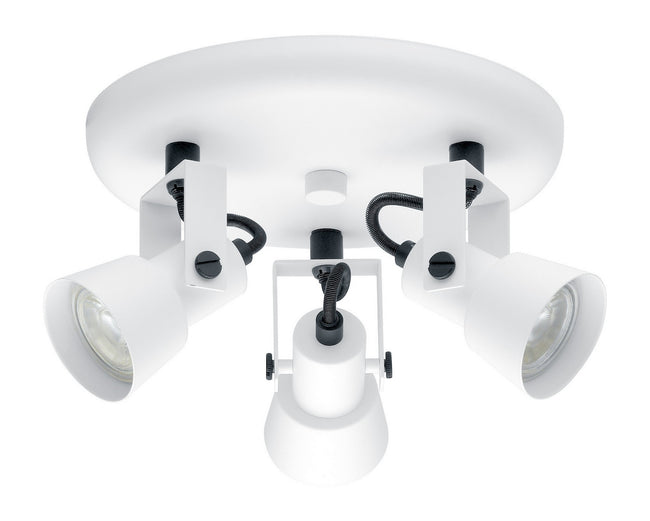 Eglo USA-203221A|MAIN
