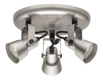 Eglo USA-203222A|MAIN